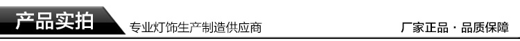 \"undefined\"