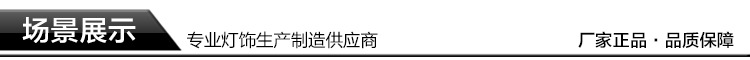 \"undefined\"