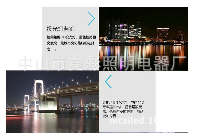\"undefined\"
