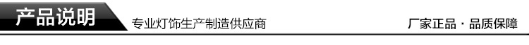 \"undefined\"