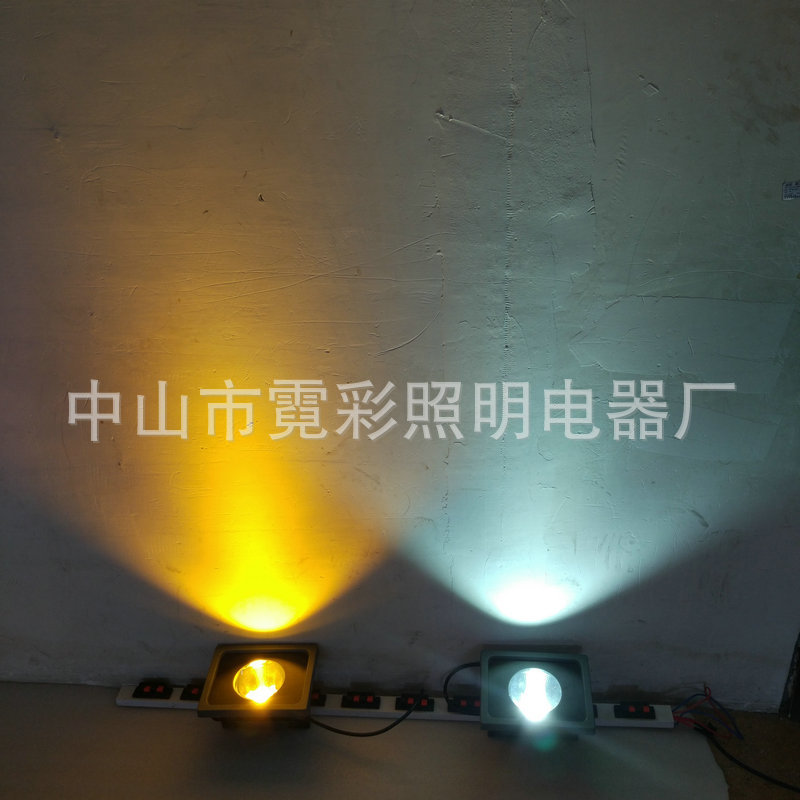 \"undefined\"
