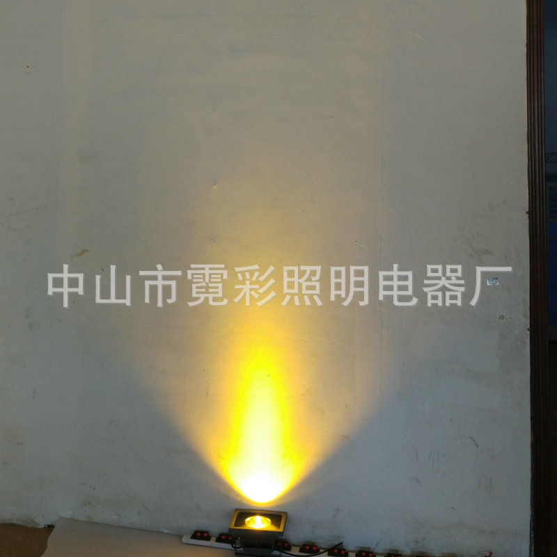 \"undefined\"