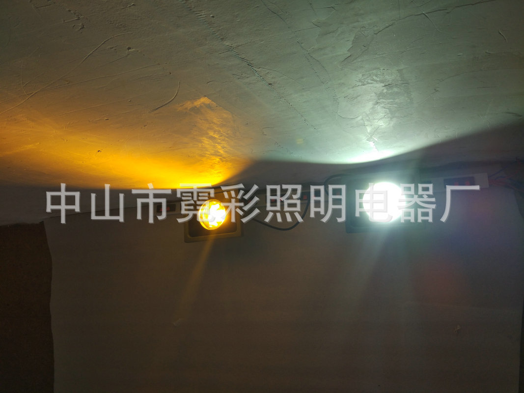 \"undefined\"