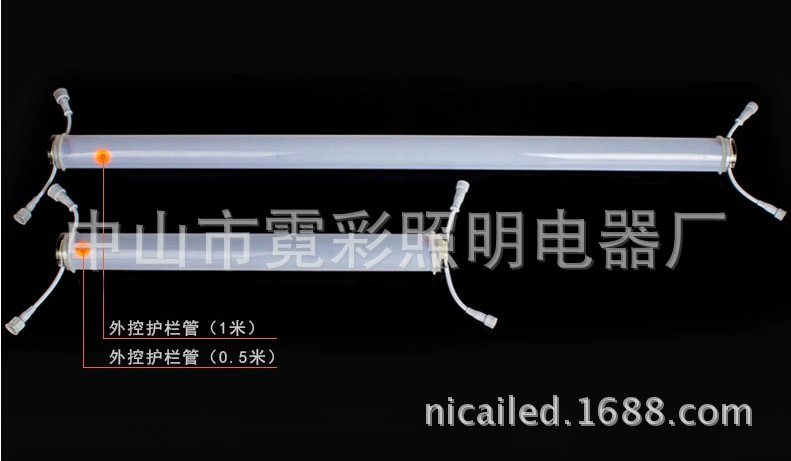 \"undefined\"
